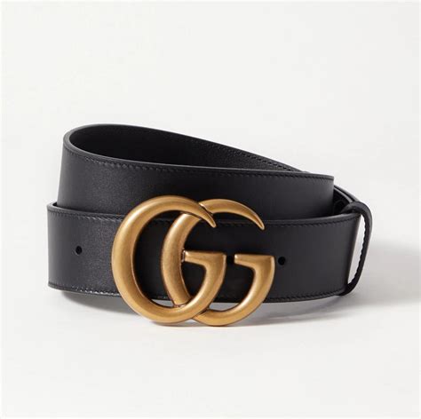 gucci belt womans tradsey|gucci belt outlet uk.